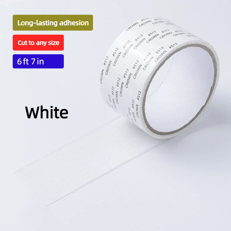 đ„LAST DAY PROMOTION 49% OFFđ„Anti-Insect Screen Repairer