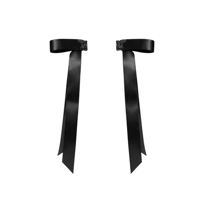 🦋Magnetic Bow Clip – 2026 Magnetic Hair Clips for Styling, Mini Butterfly Hair Clips, Strong Hold No-Slip Magnetics Clips, Seamless 2-in-1 Design Magnetics Tropical Sunset Hairs Clips