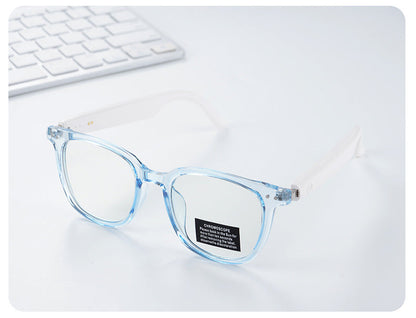 50% OFF!!🔥 AI Interpretation Smart Glasses🕶️160-Language Translation, Photochromic Lenses, AI Chat & Hands-Free Audio