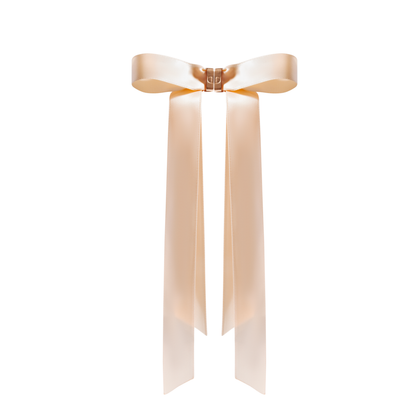 🦋Magnetic Bow Clip – 2026 Magnetic Hair Clips for Styling, Mini Butterfly Hair Clips, Strong Hold No-Slip Magnetics Clips, Seamless 2-in-1 Design Magnetics Tropical Sunset Hairs Clips