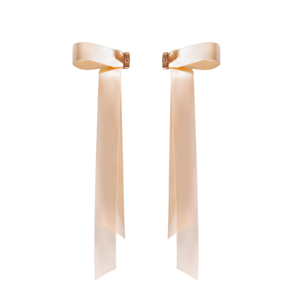 🦋Magnetic Bow Clip – 2026 Magnetic Hair Clips for Styling, Mini Butterfly Hair Clips, Strong Hold No-Slip Magnetics Clips, Seamless 2-in-1 Design Magnetics Tropical Sunset Hairs Clips